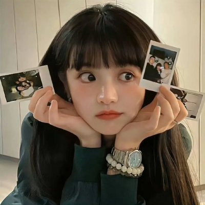 心动舞台