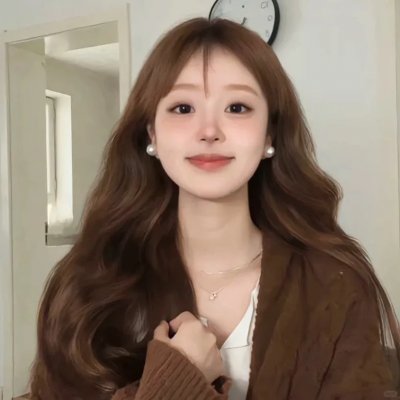 战鼓雄魂