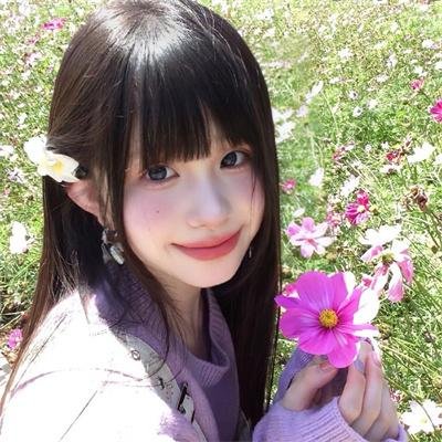 寻梦好莱坞