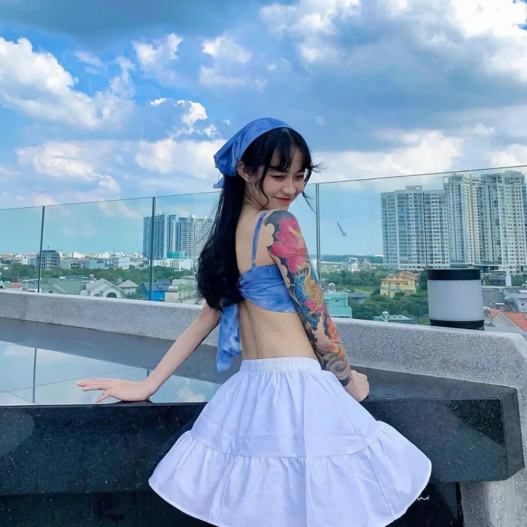 小公子