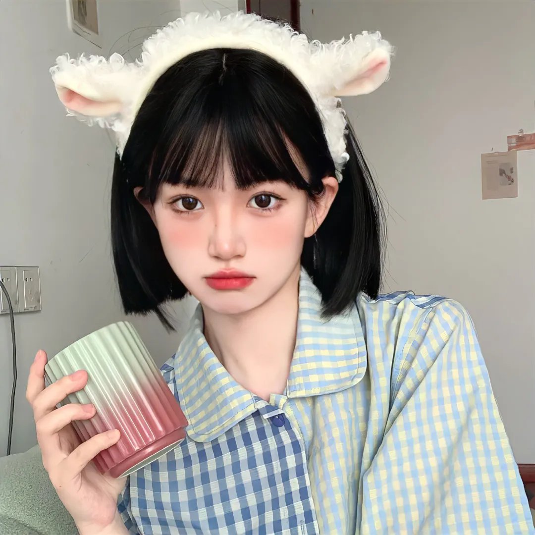 基督山之子