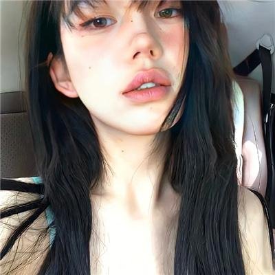 盛夏和她的未婚夫