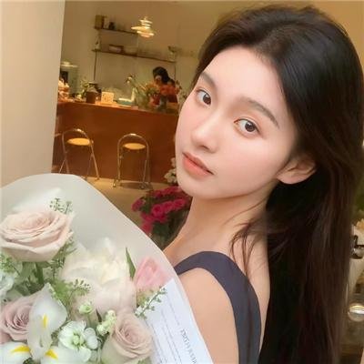 舒莎摇摇