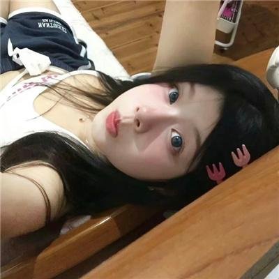 追忆似水年华