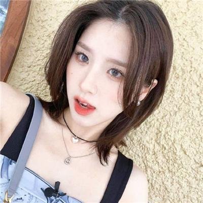 软玉温香