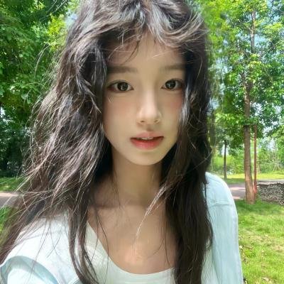 巴巴里海岸的火焰