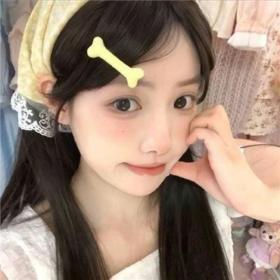 忧罗娜传奇