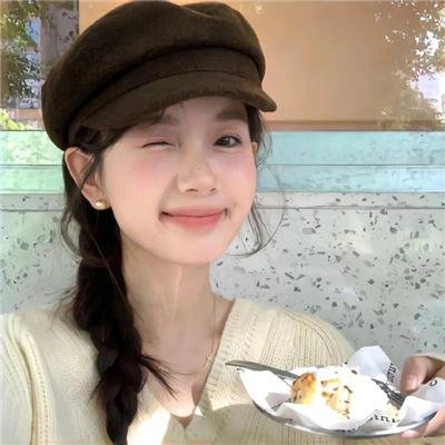运河怪谈