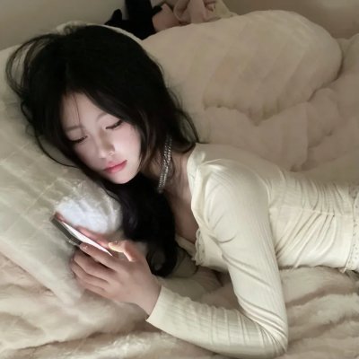 越洋记