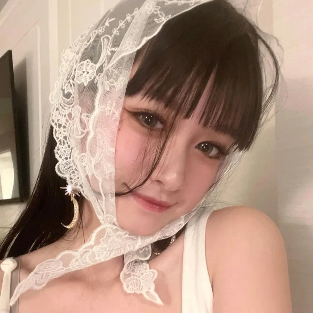 今生今世