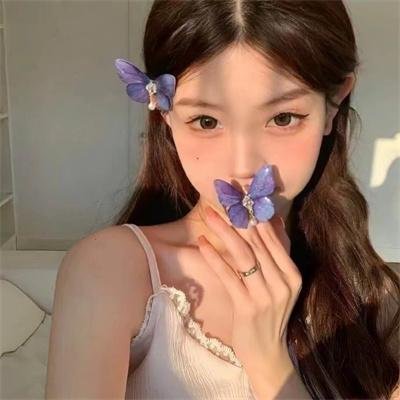 麻烦家族