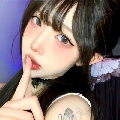灵肉交响曲
