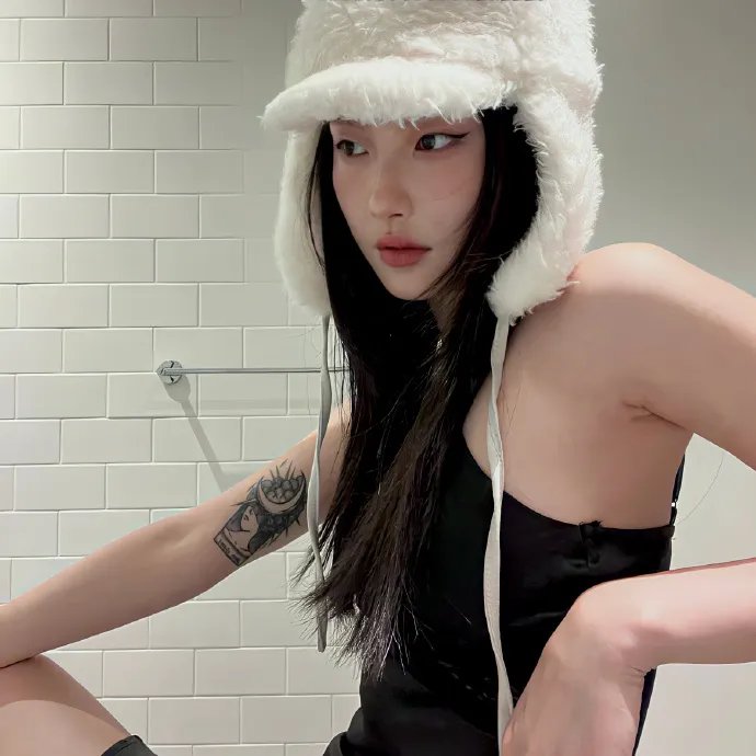 重启的爱情