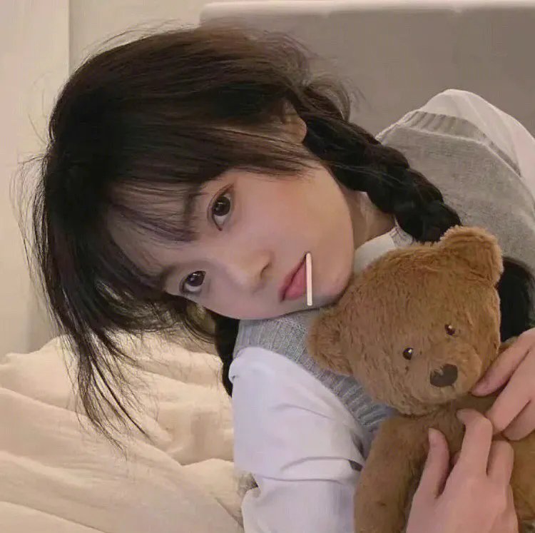 春花焰