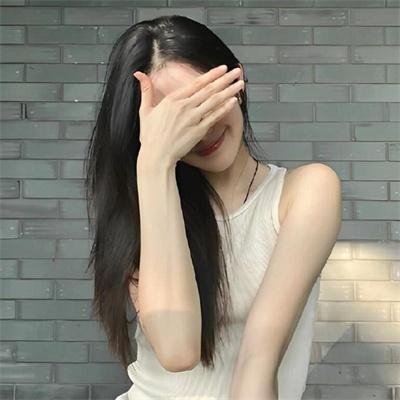 贫乏姐妹物语
