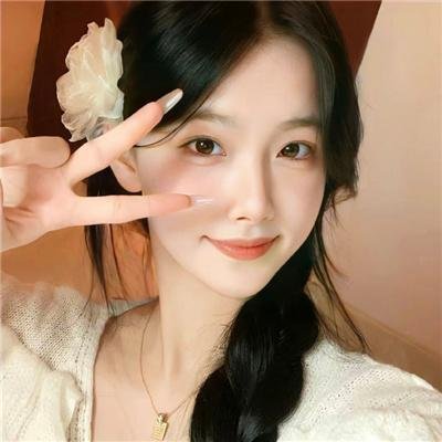 禁忌的妻子