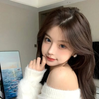 未来的彼方有我吗