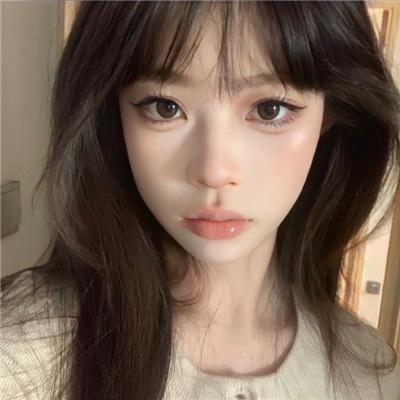 嘻哈女王组