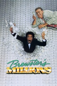 南方之子 封面图